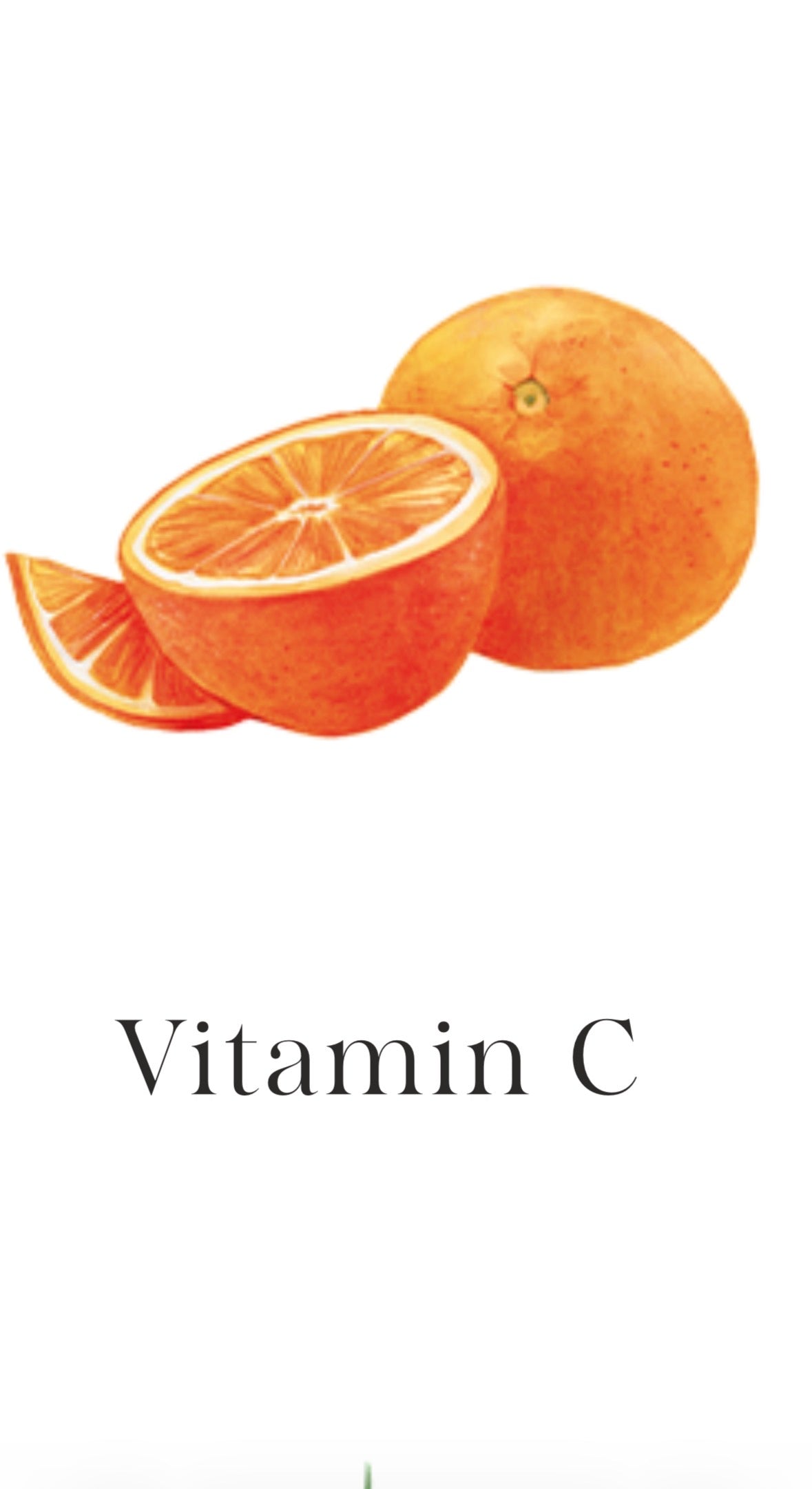 Forever Vitamin C™ & Forever Bakuchiol™ Day & Night Bundle  2x 30ml