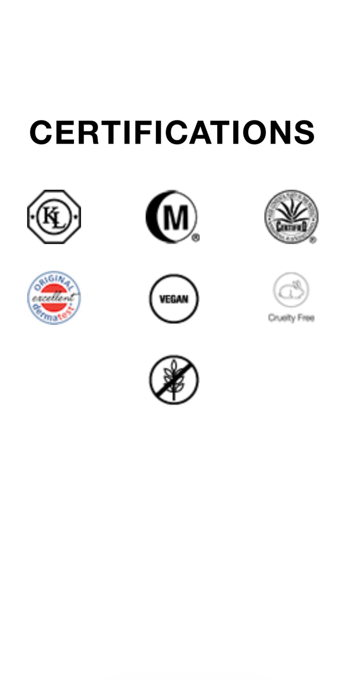 Forever Vitamin C™ & Forever Bakuchiol™ Day & Night Bundle  2x 30ml