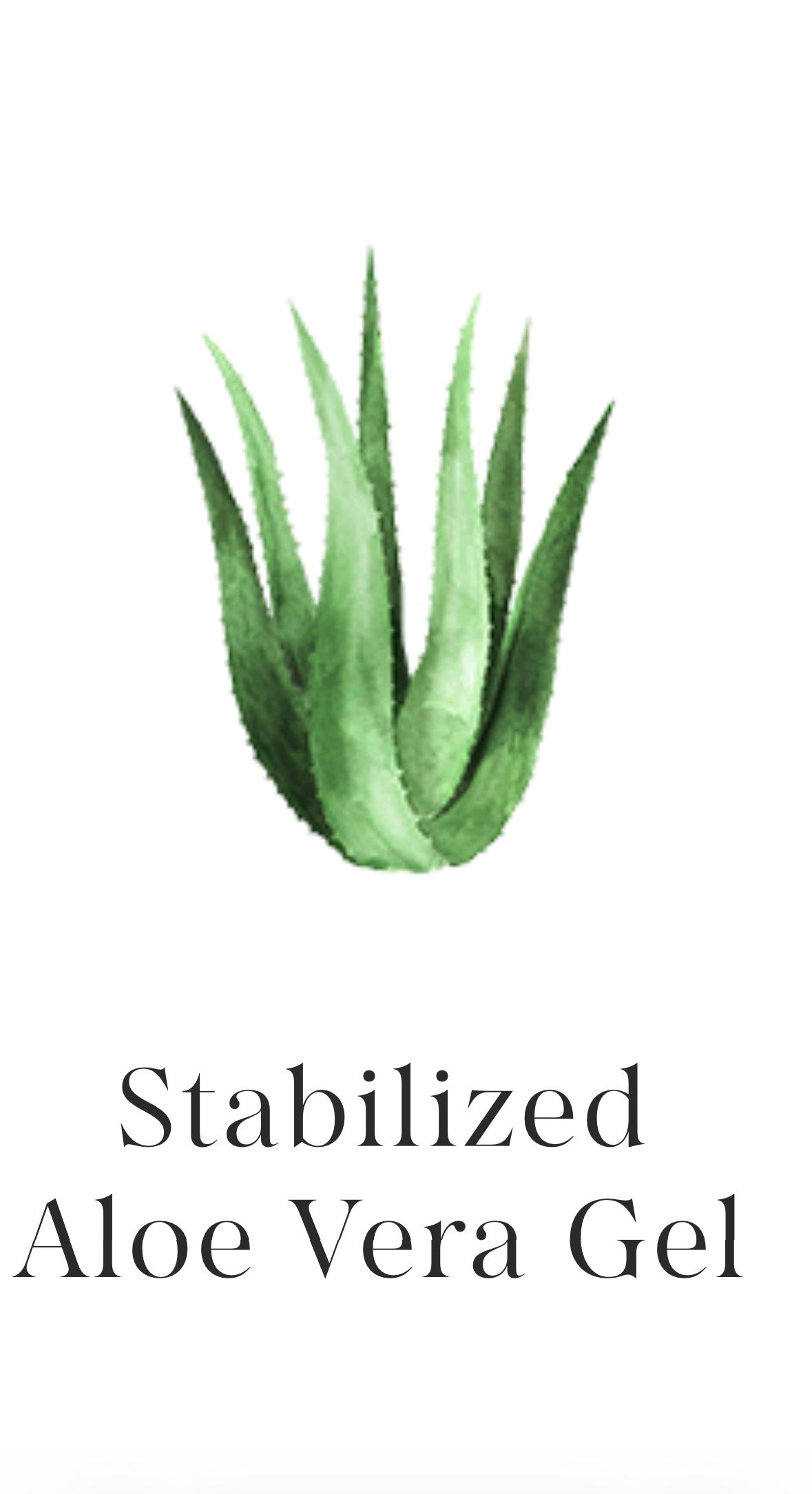 Forever Vitamin C™ & Forever Bakuchiol™ Day & Night Bundle  2x 30ml