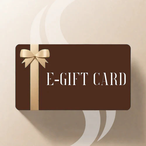BCH eStore Gift Card – The Perfect Gift 🎁