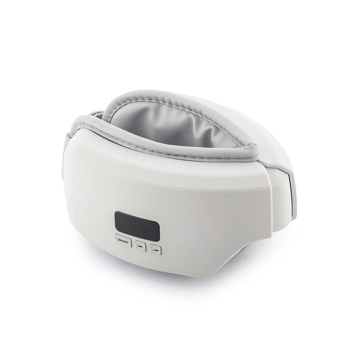 Innovagoods 4-In-1 Oogmassager Met Luchtcompressie Eyesky Innovagoods